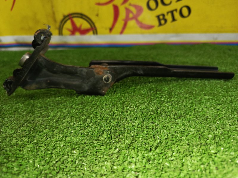 петля дверная, 1500 рублей, Красноярск