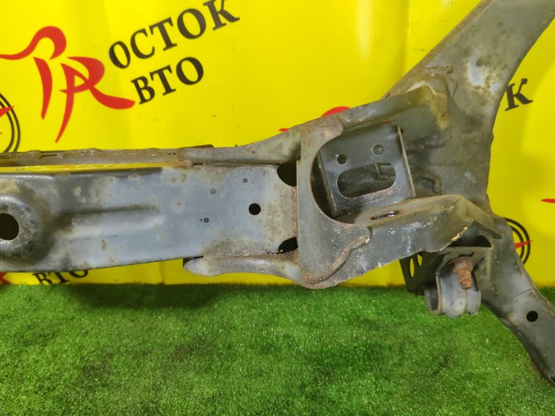 балка поперечная, 1000 рублей, Красноярск