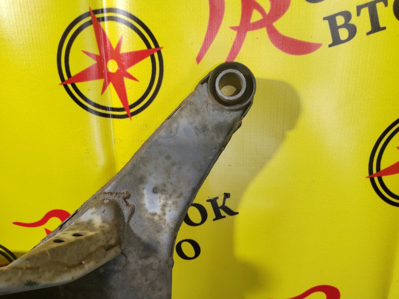 балка поперечная, 1000 рублей, Красноярск