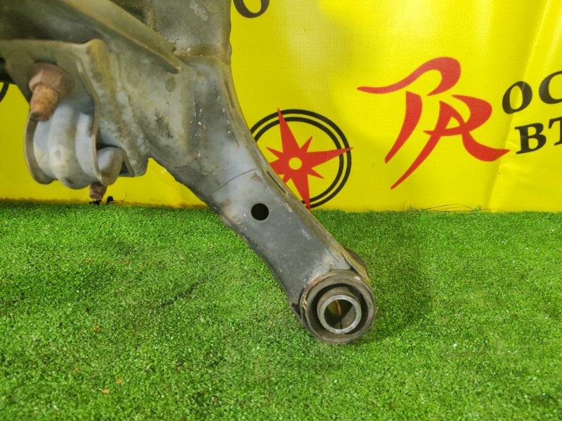 балка поперечная, 1000 рублей, Красноярск