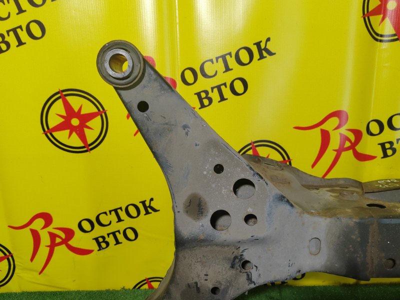 балка поперечная, 1000 рублей, Красноярск