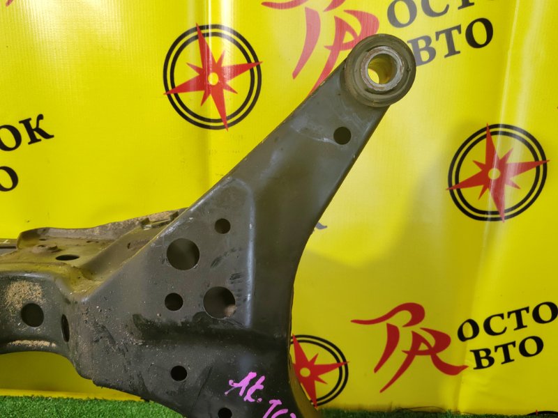 балка поперечная, 1000 рублей, Красноярск