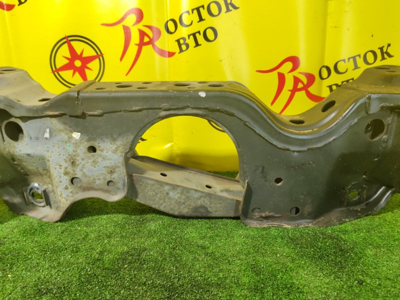 балка поперечная, 1000 рублей, Красноярск