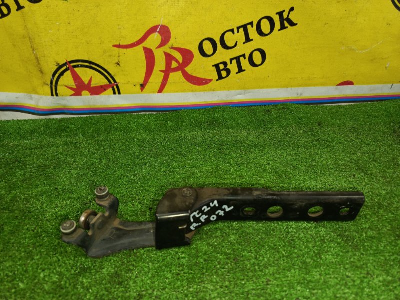 петля дверная, 1500 рублей, Красноярск