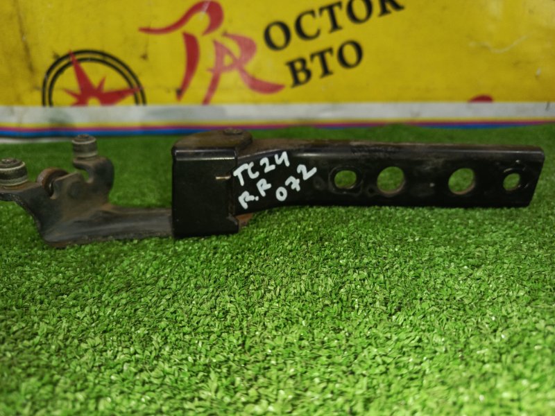 петля дверная, 1500 рублей, Красноярск