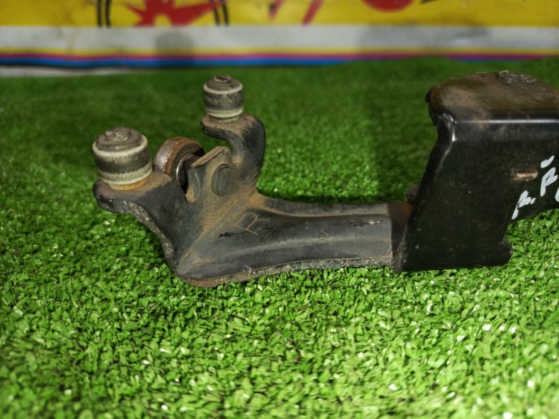 петля дверная, 1500 рублей, Красноярск