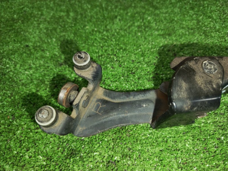 петля дверная, 1500 рублей, Красноярск