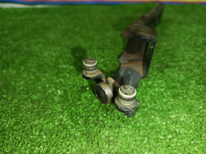 петля дверная, 1500 рублей, Красноярск