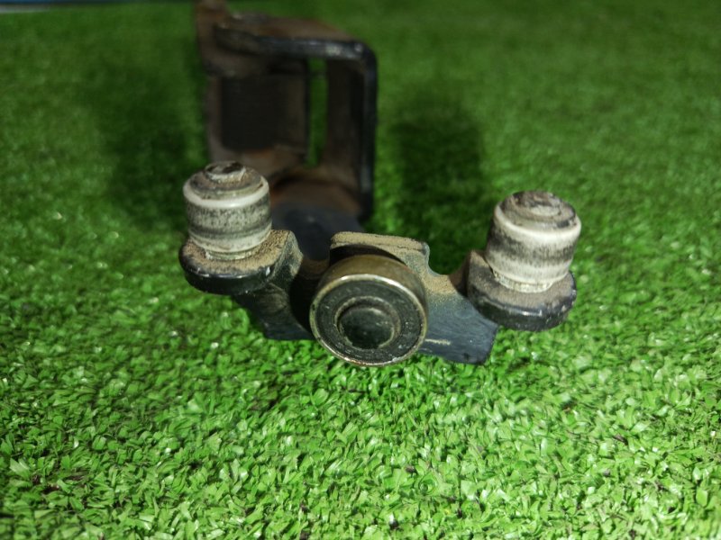 петля дверная, 1500 рублей, Красноярск