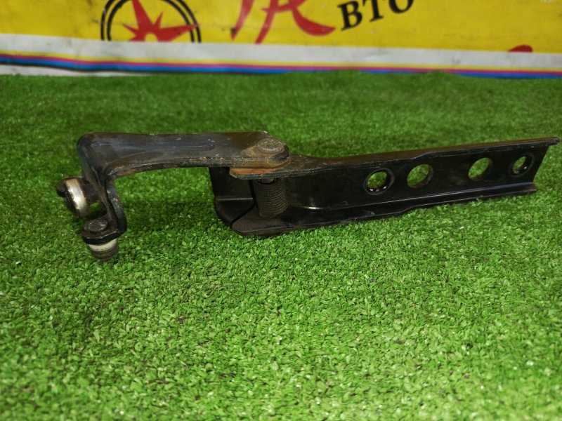 петля дверная, 1500 рублей, Красноярск