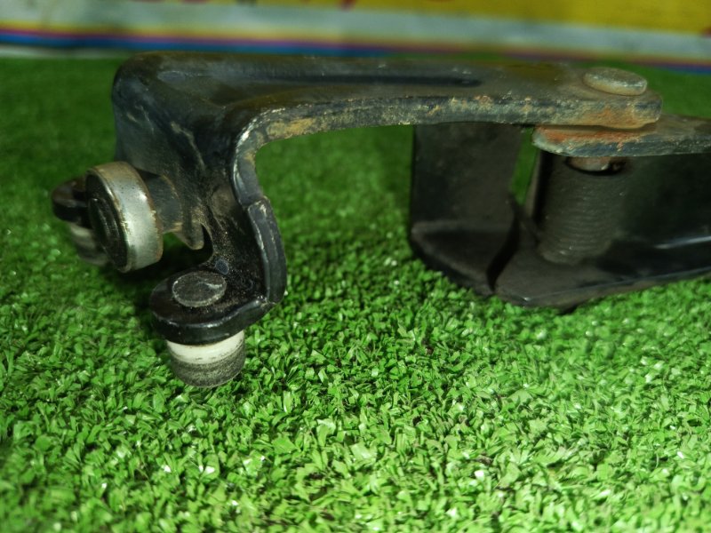 петля дверная, 1500 рублей, Красноярск