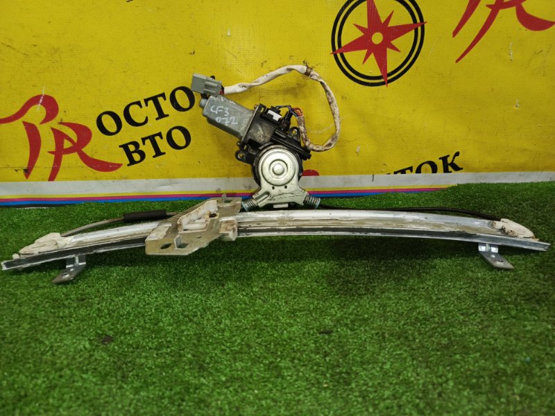 стеклоподъемник, 1500 рублей, Красноярск