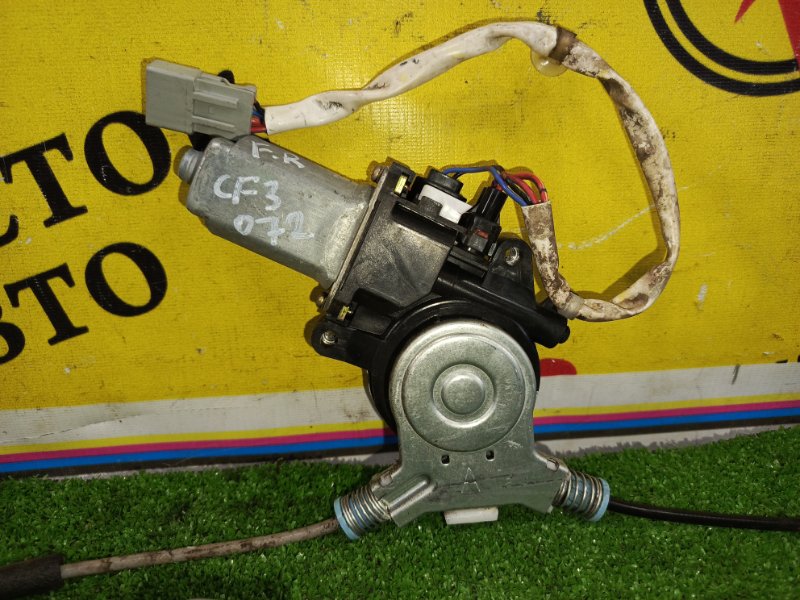 стеклоподъемник, 1500 рублей, Красноярск