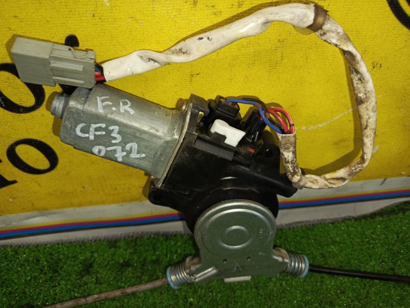 стеклоподъемник, 1500 рублей, Красноярск