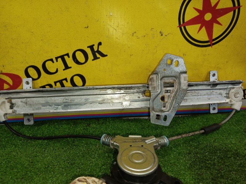 стеклоподъемник, 1500 рублей, Красноярск