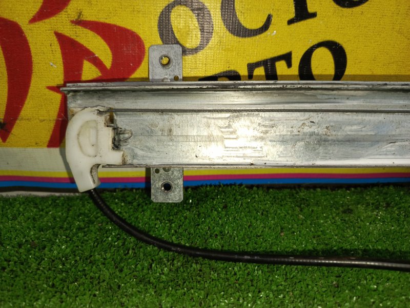 стеклоподъемник, 1500 рублей, Красноярск