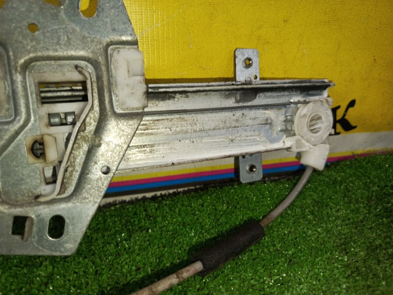 стеклоподъемник, 1500 рублей, Красноярск