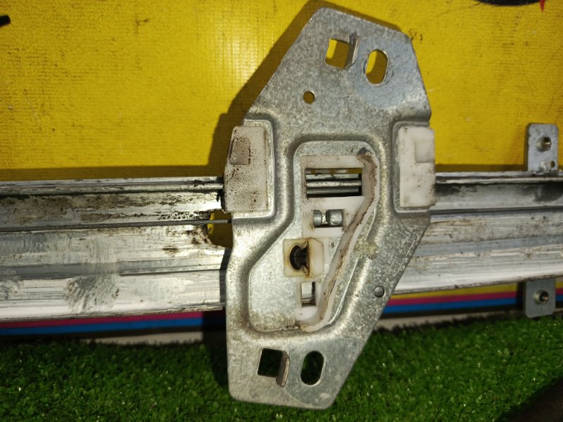 стеклоподъемник, 1500 рублей, Красноярск