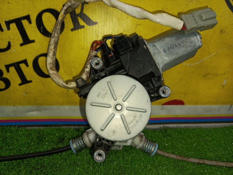 стеклоподъемник, 1500 рублей, Красноярск