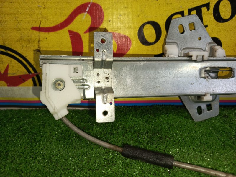 стеклоподъемник, 1500 рублей, Красноярск