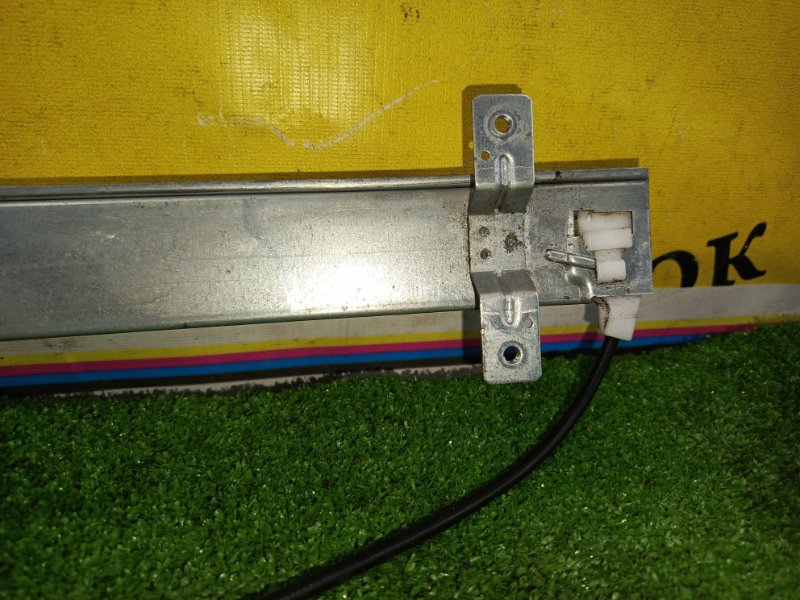 стеклоподъемник, 1500 рублей, Красноярск