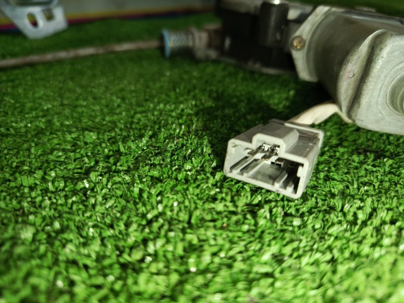 стеклоподъемник, 1500 рублей, Красноярск