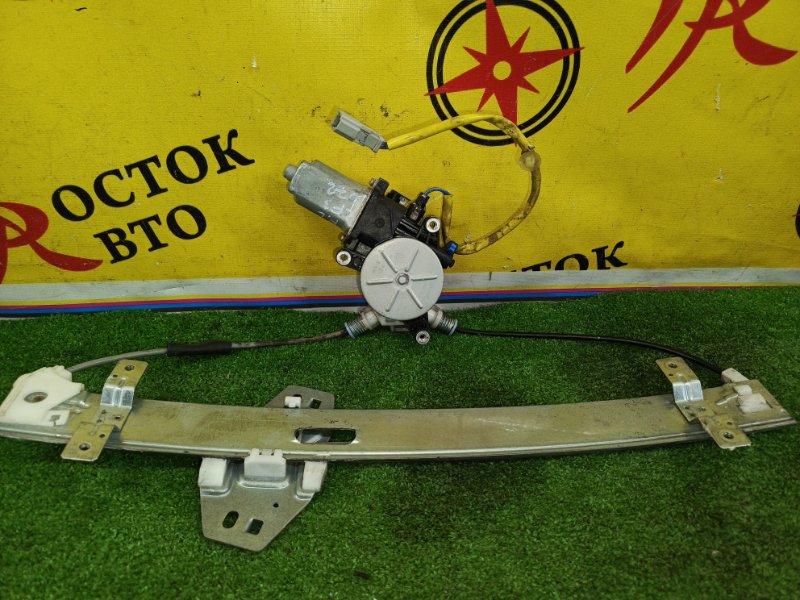 стеклоподъемник, 500 рублей, Красноярск