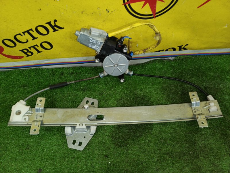 стеклоподъемник, 500 рублей, Красноярск