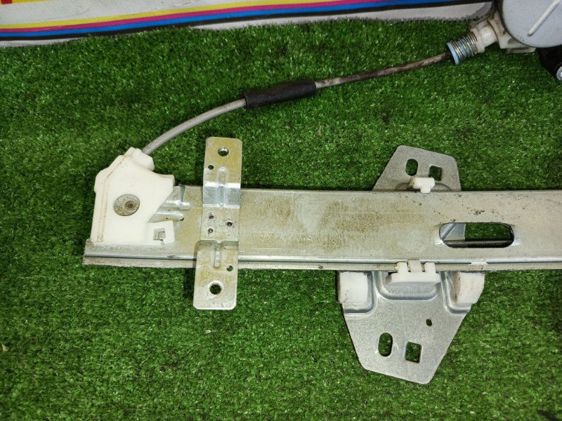 стеклоподъемник, 500 рублей, Красноярск