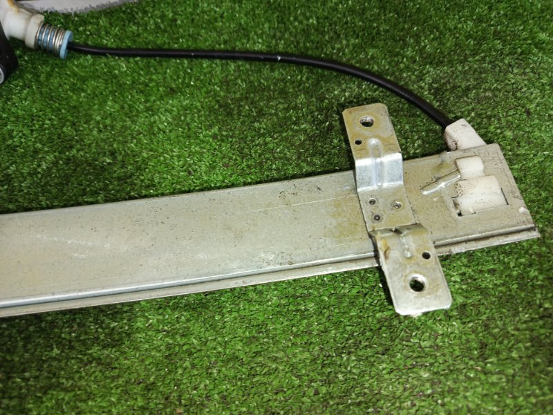 стеклоподъемник, 500 рублей, Красноярск