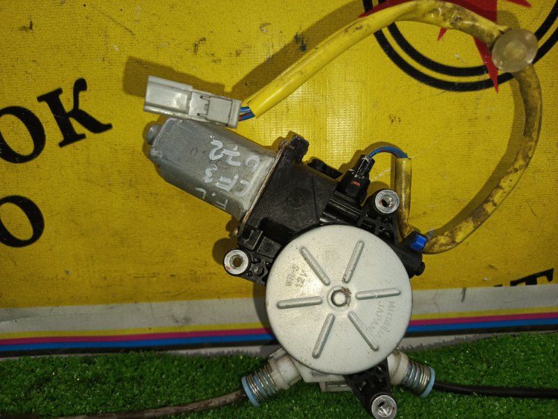 стеклоподъемник, 500 рублей, Красноярск