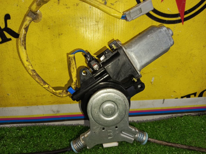 стеклоподъемник, 500 рублей, Красноярск