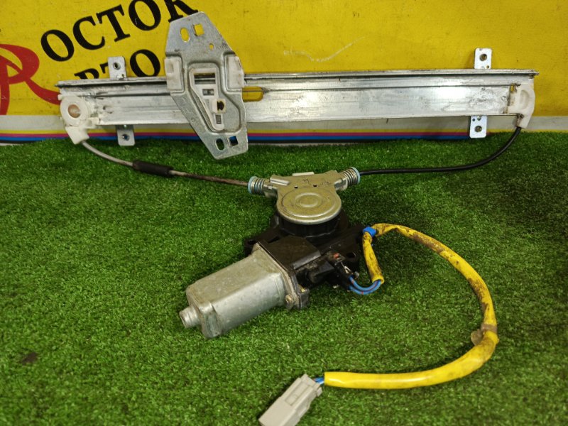 стеклоподъемник, 500 рублей, Красноярск