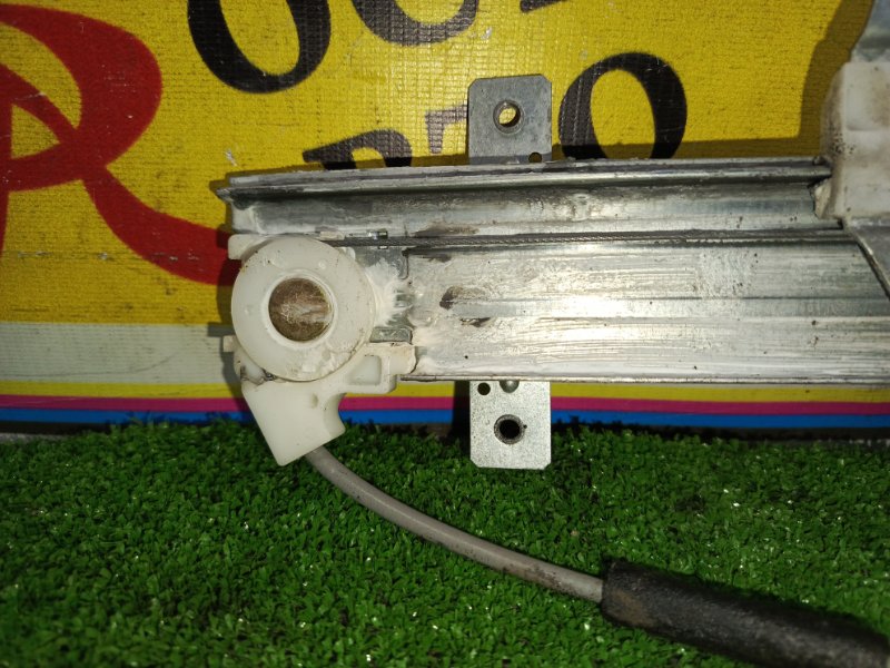 стеклоподъемник, 500 рублей, Красноярск