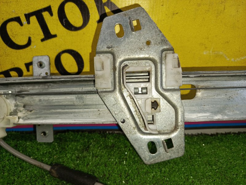 стеклоподъемник, 500 рублей, Красноярск