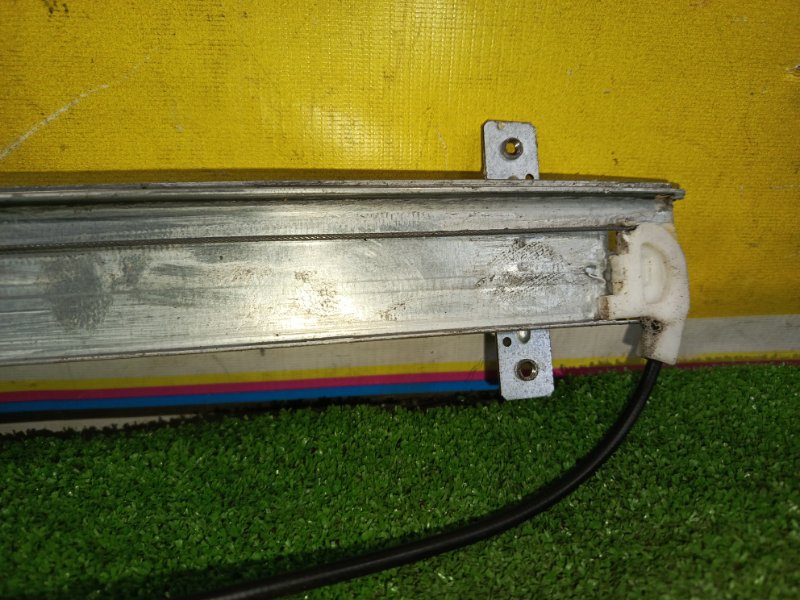 стеклоподъемник, 500 рублей, Красноярск