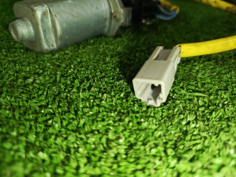 стеклоподъемник, 500 рублей, Красноярск