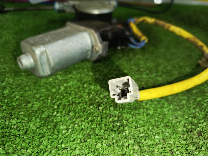 стеклоподъемник, 500 рублей, Красноярск