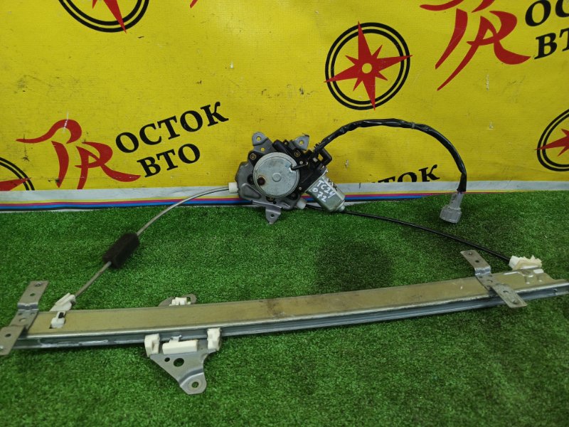 стеклоподъемник, 2000 рублей, Красноярск