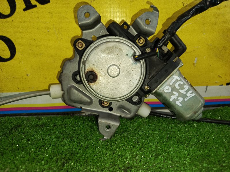 стеклоподъемник, 2000 рублей, Красноярск