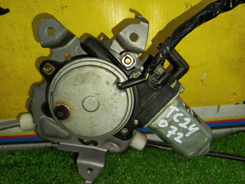 стеклоподъемник, 2000 рублей, Красноярск