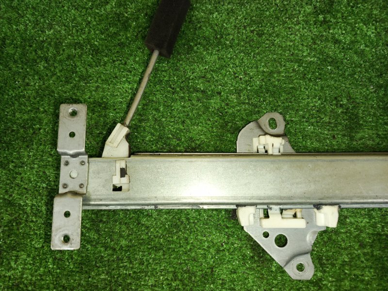 стеклоподъемник, 2000 рублей, Красноярск