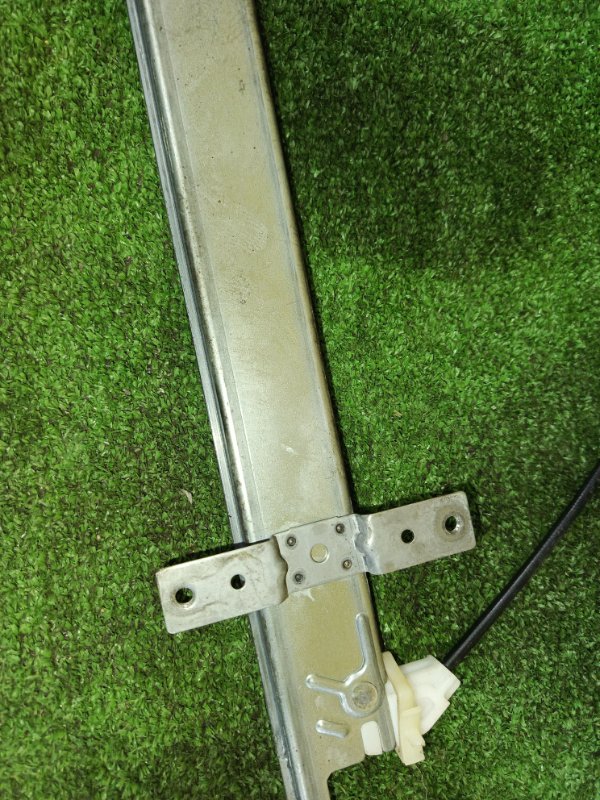 стеклоподъемник, 2000 рублей, Красноярск