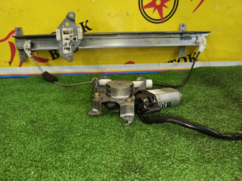 стеклоподъемник, 2000 рублей, Красноярск