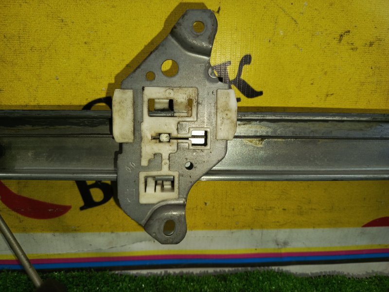 стеклоподъемник, 2000 рублей, Красноярск