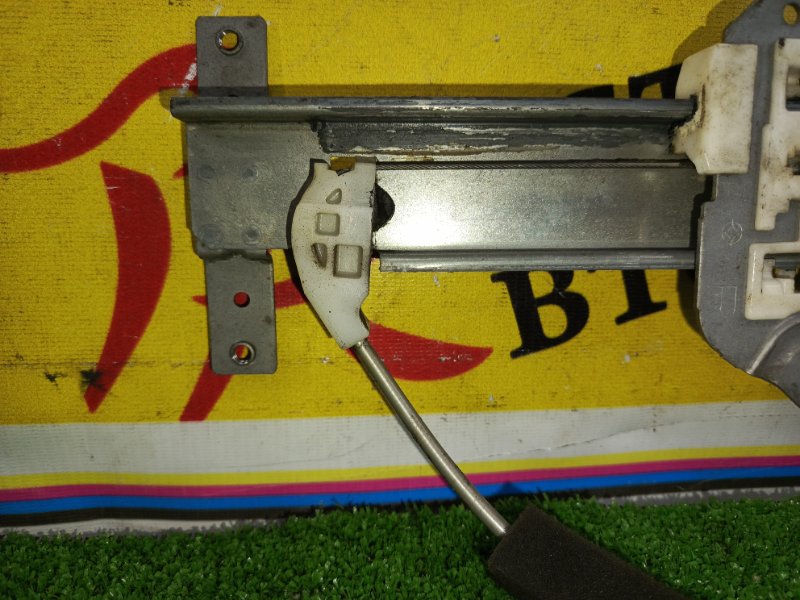 стеклоподъемник, 2000 рублей, Красноярск