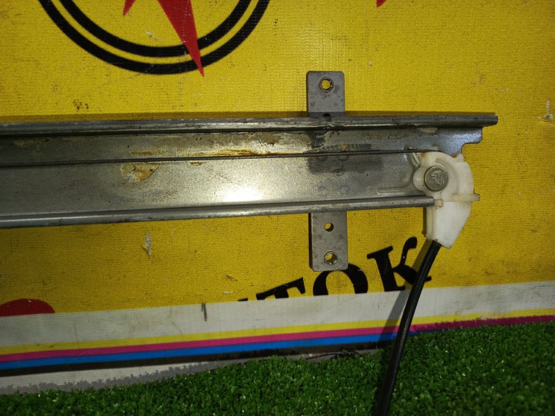 стеклоподъемник, 2000 рублей, Красноярск