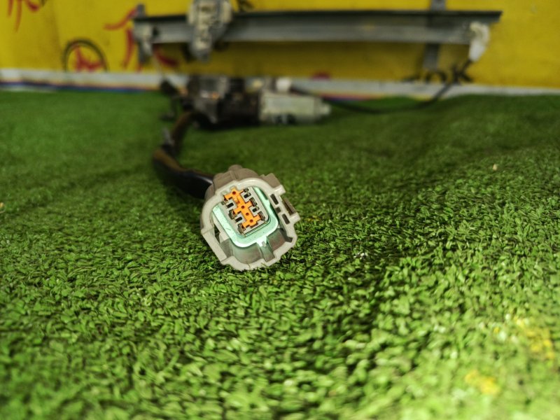 стеклоподъемник, 2000 рублей, Красноярск