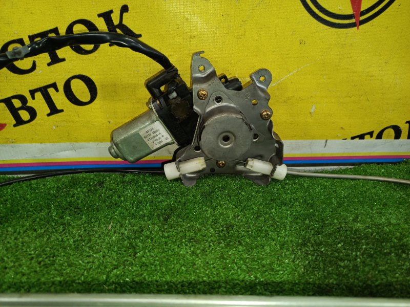 стеклоподъемник, 2000 рублей, Красноярск