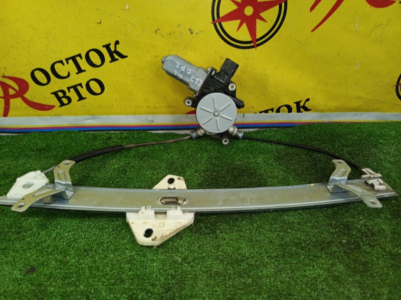 стеклоподъемник, 3500 рублей, Красноярск